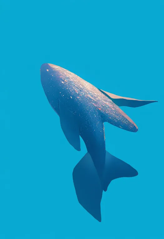 masterpiece, best quality, newest, absurdres, highres, safe, seattle_seahawks, solo, full_body, simple_background — by k3scat, made with ComfyUI