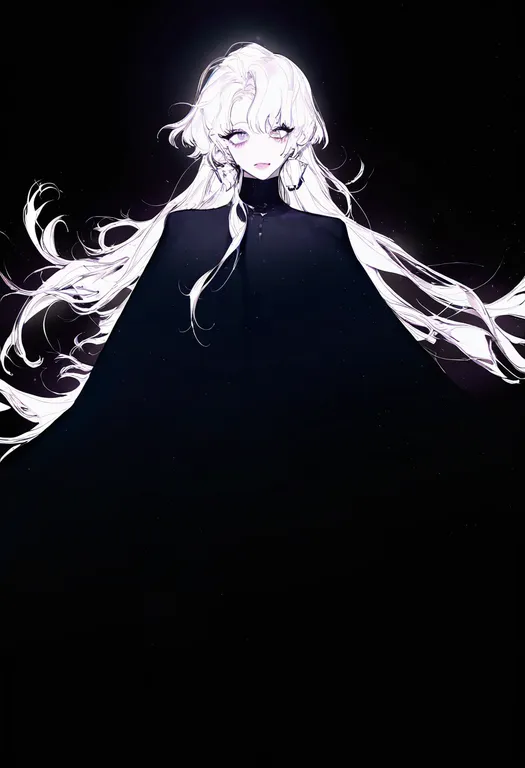masterpiece, best quality, newest, absurdres, highres, safe, artist:pigeon666, 1girl, solo — by k3scat, made with ComfyUI