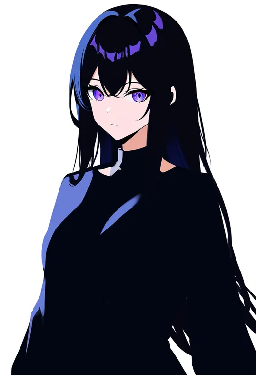 masterpiece, best quality, newest, absurdres, highres, safe, los_angeles_kings, solo, full_body, simple_background — by k3scat, made with ComfyUI