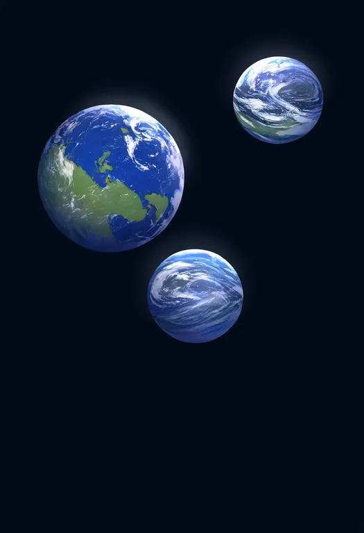 masterpiece, best quality, newest, absurdres, highres, safe, earth_(ornament), 1girl, solo, simple_background — by k3scat, made with ComfyUI
