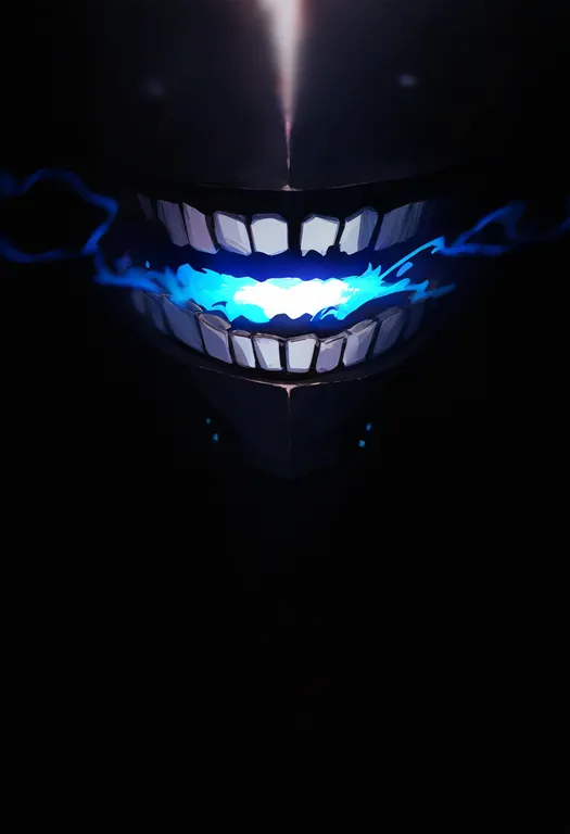 masterpiece, best quality, newest, absurdres, highres, safe, abyssal_ship, 1girl, solo, simple_background — by k3scat, made with ComfyUI