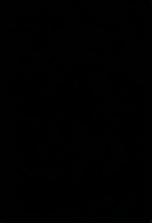 masterpiece, best quality, newest, absurdres, highres, safe, ambiguous_gender, 1girl, solo, simple_background — by k3scat, made with ComfyUI