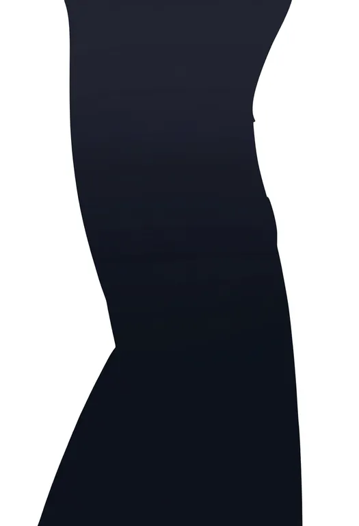 masterpiece, best quality, newest, absurdres, highres, safe, open_bodysuit, 1girl, solo, simple_background — by k3scat, made with ComfyUI