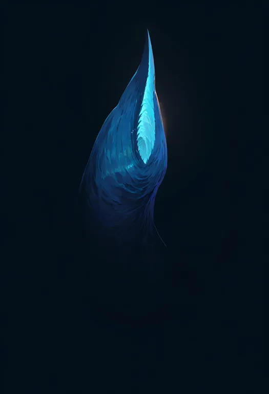 masterpiece, best quality, newest, absurdres, highres, safe, loch_ness_monster, solo, upper_body, simple_background — by k3scat, made with ComfyUI