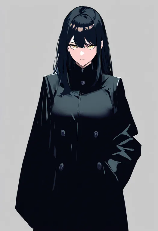 masterpiece, best quality, newest, absurdres, highres, safe, megalobox, solo, full_body, simple_background — by k3scat, made with ComfyUI