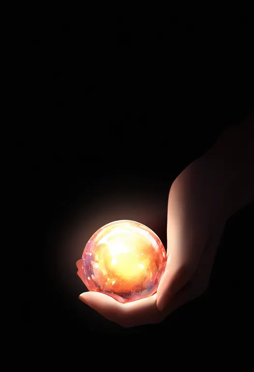 masterpiece, best quality, newest, absurdres, highres, safe, materia, 1girl, solo, simple_background — by k3scat, made with ComfyUI