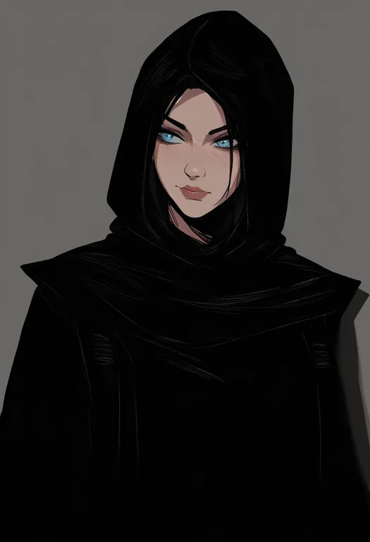 masterpiece, best quality, newest, absurdres, highres, safe, mortal_kombat_(series), solo, simple_background — by k3scat, made with ComfyUI