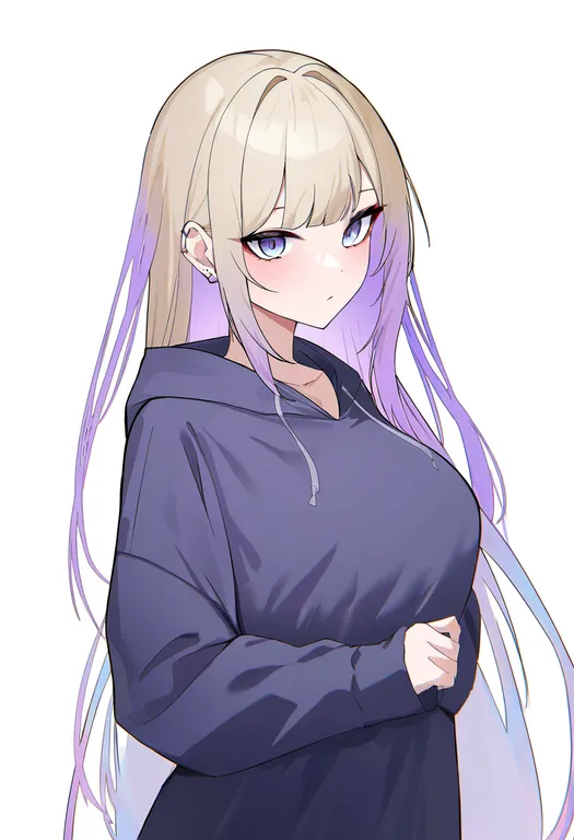 masterpiece, best quality, newest, absurdres, highres, safe, internet_overdose, solo, full_body, simple_background — by k3scat, made with ComfyUI