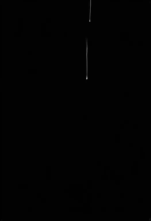 masterpiece, best quality, newest, absurdres, highres, safe, saliva, 1girl, solo, simple_background — by k3scat, made with ComfyUI