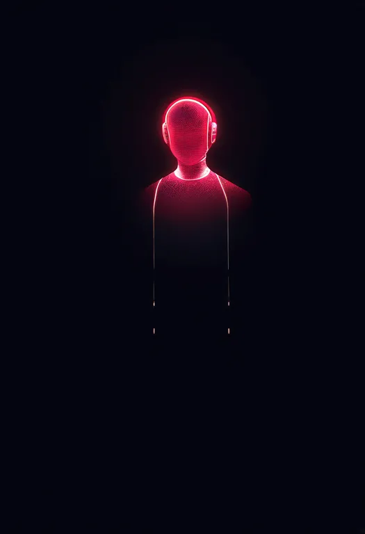 masterpiece, best quality, newest, absurdres, highres, safe, color_timer, 1girl, solo, simple_background — by k3scat, made with ComfyUI
