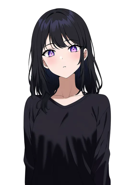 masterpiece, best quality, newest, absurdres, highres, safe, nagoya_grampus, solo, full_body, simple_background — by k3scat, made with ComfyUI