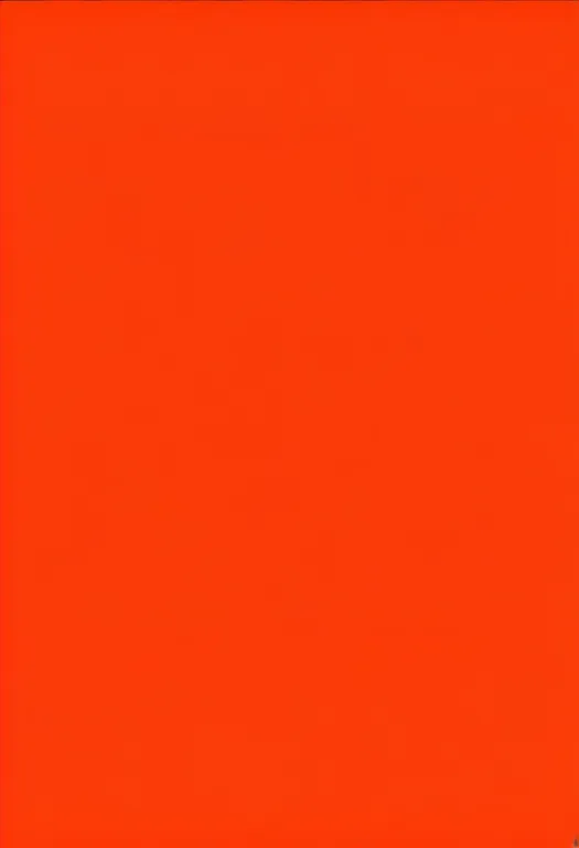 masterpiece, best quality, newest, absurdres, highres, safe, orange_skirt, 1girl, solo, simple_background — by k3scat, made with ComfyUI