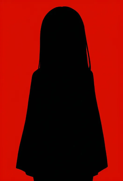 masterpiece, best quality, newest, absurdres, highres, safe, contrast, 1girl, solo, simple_background — by k3scat, made with ComfyUI