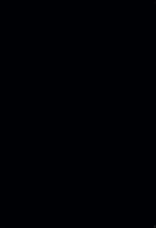 masterpiece, best quality, newest, absurdres, highres, safe, fear_of_the_dark, solo, simple_background — by k3scat, made with ComfyUI