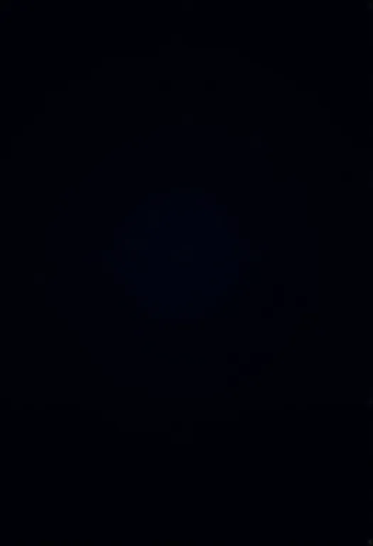 masterpiece, best quality, newest, absurdres, highres, safe, deviantart_logo, 1girl, solo, simple_background — by k3scat, made with ComfyUI