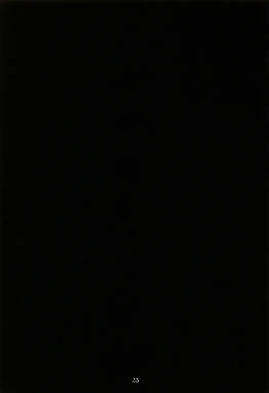 masterpiece, best quality, newest, absurdres, highres, safe, page_number, 1girl, solo, simple_background — by k3scat, made with ComfyUI