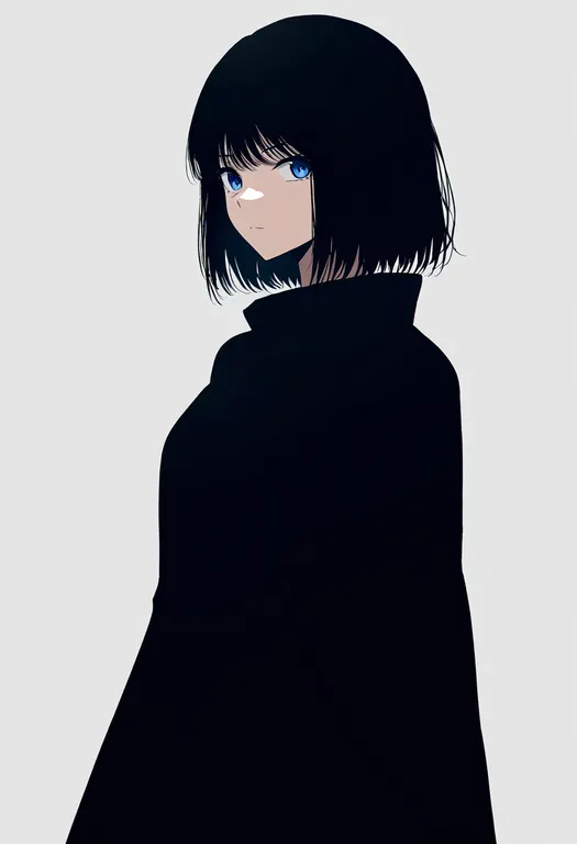masterpiece, best quality, newest, absurdres, highres, safe, borussia_dortmund, solo, full_body, simple_background — by k3scat, made with ComfyUI