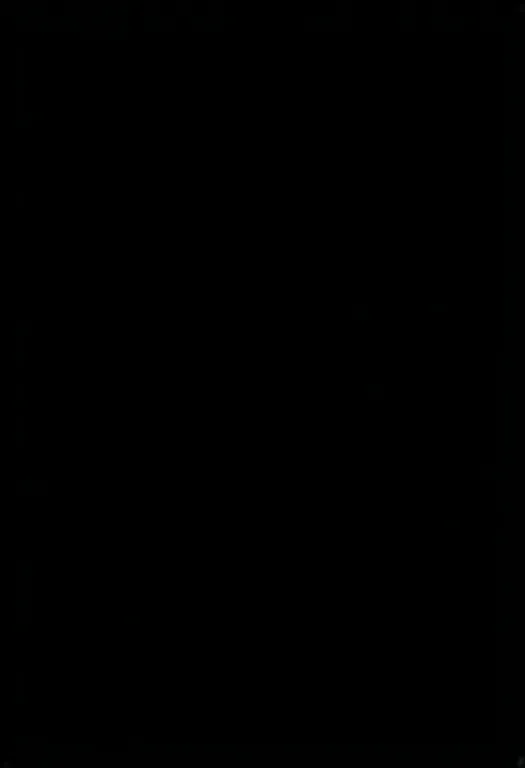 masterpiece, best quality, newest, absurdres, highres, safe, jaggy_lines, 1girl, solo, simple_background — by k3scat, made with ComfyUI