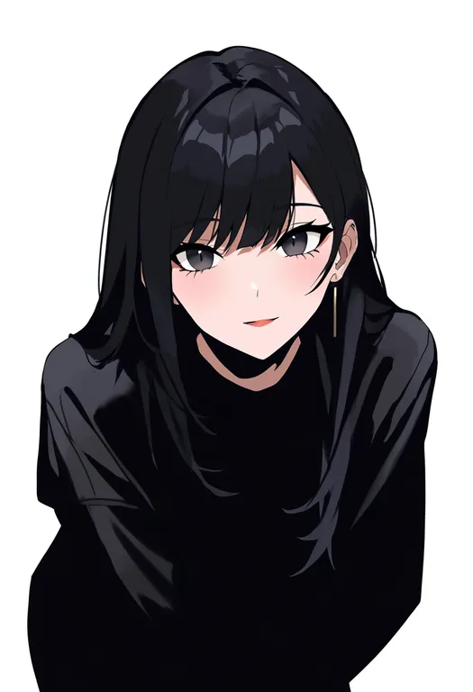 masterpiece, best quality, newest, absurdres, highres, safe, on_box, 1girl, solo, simple_background — by k3scat, made with ComfyUI