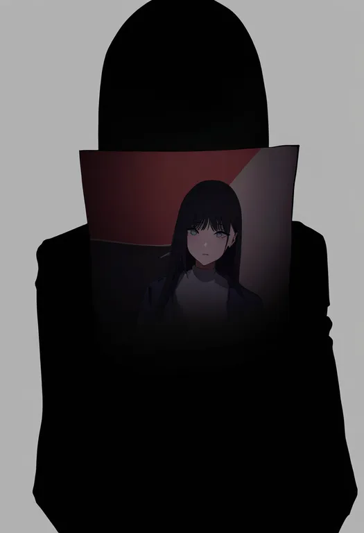 masterpiece, best quality, newest, absurdres, highres, safe, pornography_production, 1girl, solo, simple_background — by k3scat, made with ComfyUI