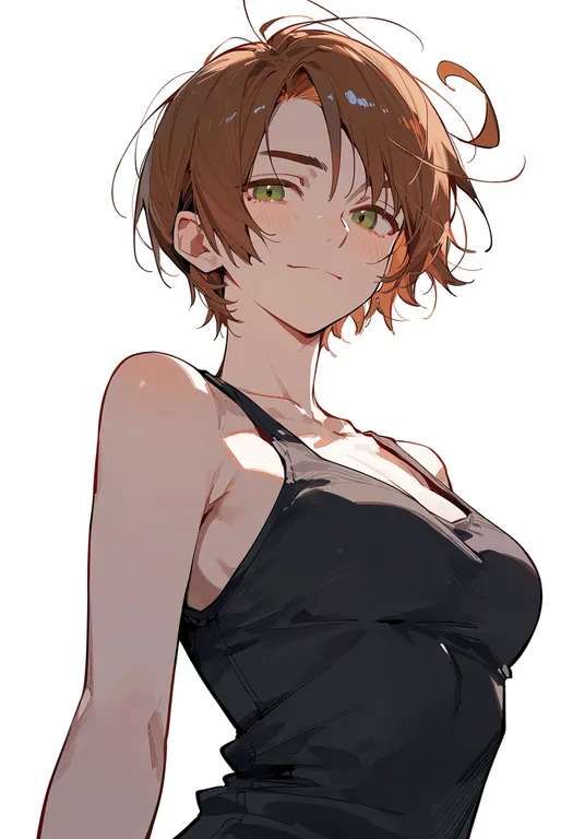 masterpiece, best quality, score_7, safe, united kingdom (hetalia), solo, upper body, simple background — by k3scat, made with ComfyUI