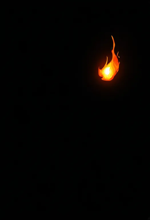 masterpiece, best quality, newest, absurdres, highres, safe, flaming_eye, 1girl, solo, simple_background — by k3scat, made with ComfyUI