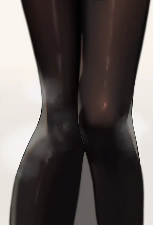 masterpiece, best quality, newest, absurdres, highres, safe, smell, 1girl, solo, simple_background — by k3scat, made with ComfyUI