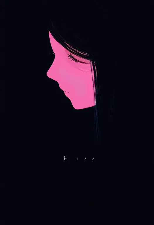 masterpiece, best quality, newest, absurdres, highres, safe, pairing_name, 1girl, solo, simple_background — by k3scat, made with ComfyUI