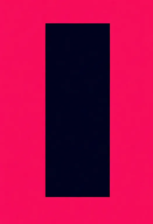 masterpiece, best quality, newest, absurdres, highres, safe, pink_border, 1girl, solo, simple_background — by k3scat, made with ComfyUI