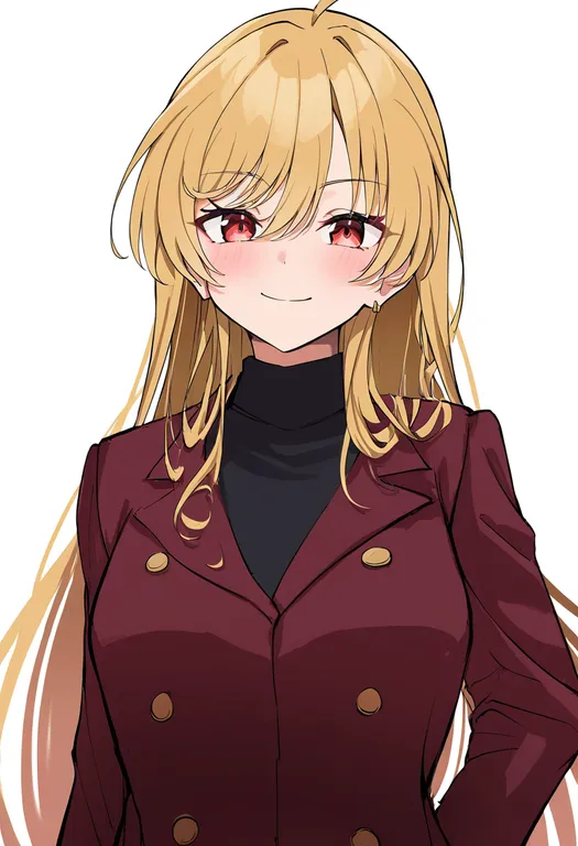 masterpiece, best quality, newest, absurdres, highres, safe, touhoku_rakuten_golden_eagles, solo, full_body… — by k3scat, made with ComfyUI