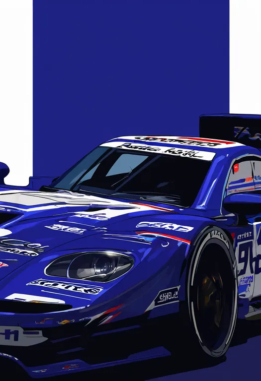 masterpiece, best quality, newest, absurdres, highres, safe, racecar, 1girl, solo, simple_background — by k3scat, made with ComfyUI