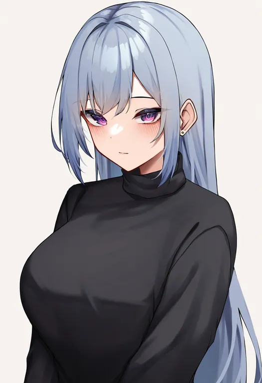 masterpiece, best quality, newest, absurdres, highres, safe, kamidori_alchemy_meister, solo, simple_background — by k3scat, made with ComfyUI