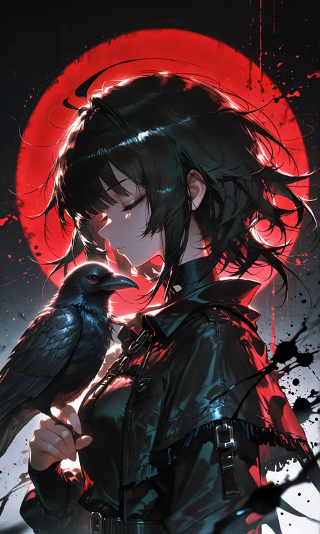 miaomiaoHarem_anima14