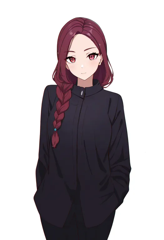 masterpiece, best quality, newest, absurdres, highres, safe, hanwha_eagles, solo, full_body, simple_background — by k3scat, made with ComfyUI