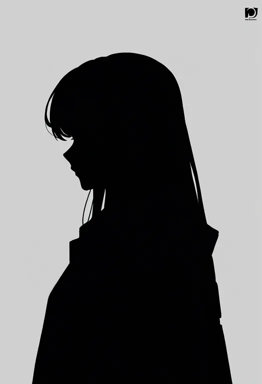 masterpiece, best quality, newest, absurdres, highres, safe, pixiv_logo, 1girl, solo, simple_background — by k3scat, made with ComfyUI