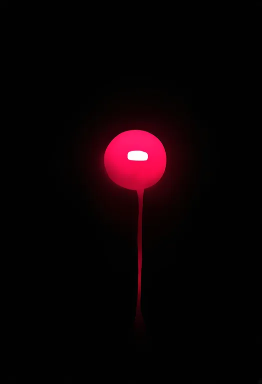 masterpiece, best quality, newest, absurdres, highres, safe, drugged, 1girl, solo, simple_background — by k3scat, made with ComfyUI