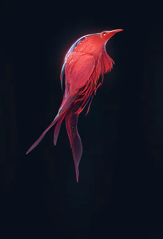 masterpiece, best quality, newest, absurdres, highres, safe, liverpool_fc, solo, full_body, simple_background — by k3scat, made with ComfyUI