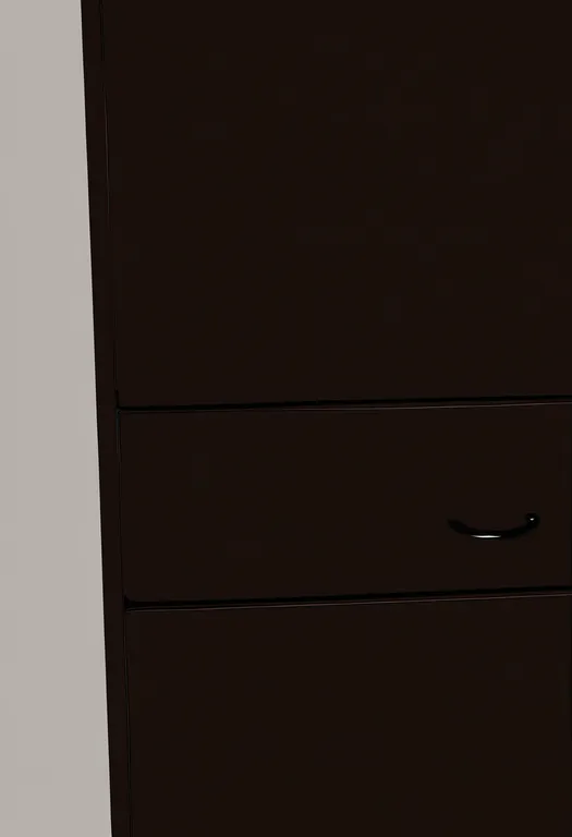 masterpiece, best quality, newest, absurdres, highres, safe, drawer, 1girl, solo, simple_background — by k3scat, made with ComfyUI