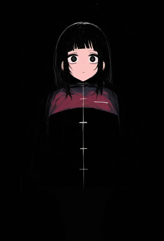 masterpiece, best quality, newest, absurdres, highres, safe, x_japan, solo, simple_background — by k3scat, made with ComfyUI