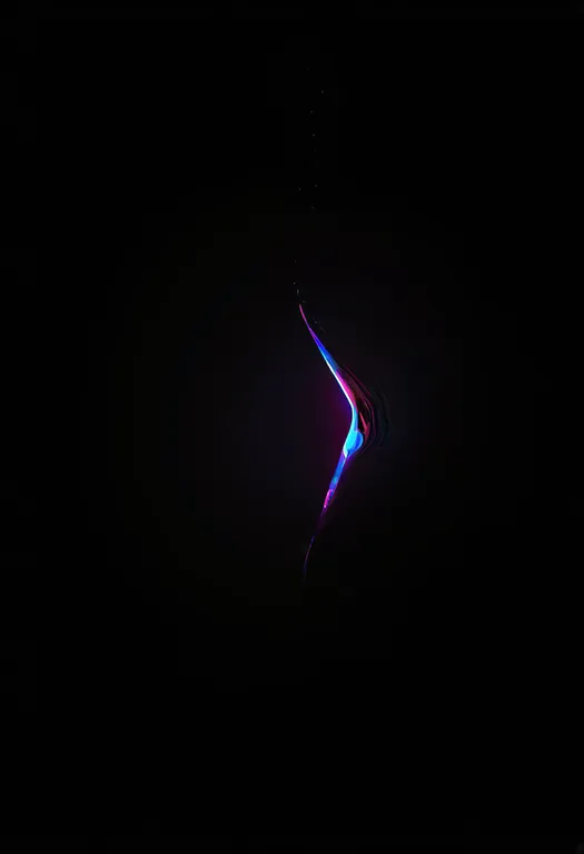 masterpiece, best quality, newest, absurdres, highres, safe, rectum, 1girl, solo, simple_background — by k3scat, made with ComfyUI
