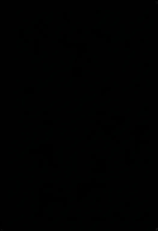 masterpiece, best quality, newest, absurdres, highres, safe, you_gonna_get_raped, 1girl, solo, simple_background — by k3scat, made with ComfyUI