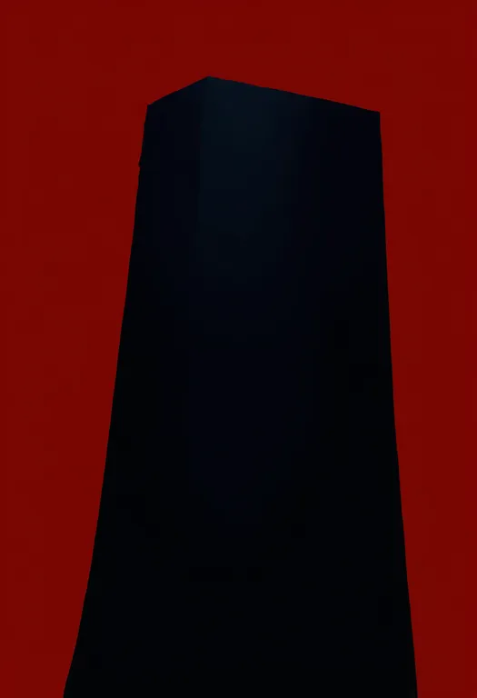masterpiece, best quality, newest, absurdres, highres, safe, the_last_supper, solo, upper_body, simple_background — by k3scat, made with ComfyUI