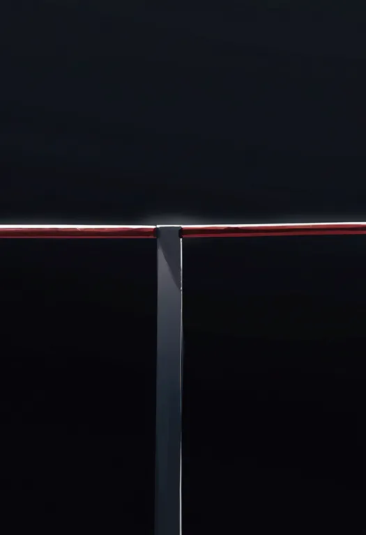masterpiece, best quality, newest, absurdres, highres, safe, wrestling_ring, 1girl, solo, simple_background — by k3scat, made with ComfyUI