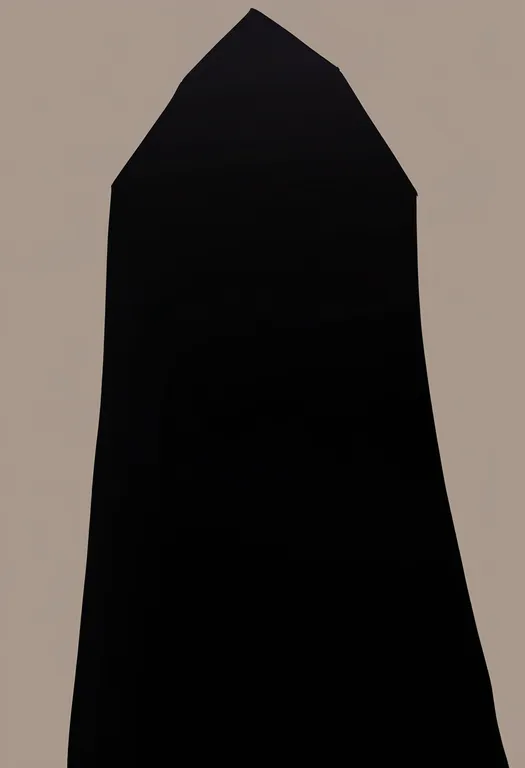 masterpiece, best quality, newest, absurdres, highres, safe, harem, 1girl, solo, simple_background — by k3scat, made with ComfyUI