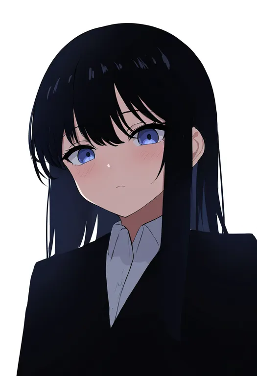 masterpiece, best quality, newest, absurdres, highres, safe, against_glass, 1girl, solo, simple_background — by k3scat, made with ComfyUI