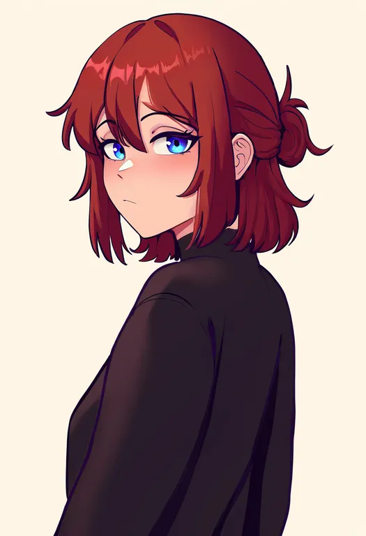 masterpiece, best quality, newest, absurdres, highres, safe, denver_nuggets, solo, full_body, simple_background — by k3scat, made with ComfyUI