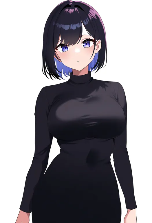masterpiece, best quality, newest, absurdres, highres, safe, fc_anzhi_makhachkala, solo, full_body, simple_background — by k3scat, made with ComfyUI