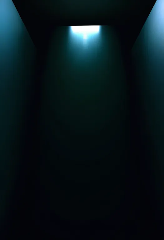 masterpiece, best quality, newest, absurdres, highres, safe, elevator, 1girl, solo, simple_background — by k3scat, made with ComfyUI