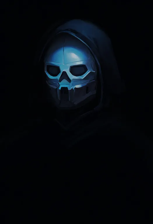 masterpiece, best quality, newest, absurdres, highres, safe, scp-040-jp, solo, upper_body, simple_background — by k3scat, made with ComfyUI