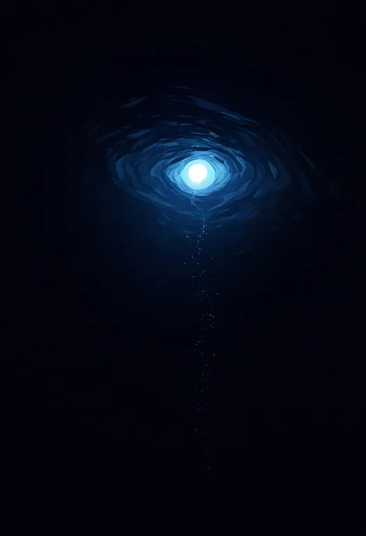 masterpiece, best quality, newest, absurdres, highres, safe, cave_(developer), solo, simple_background — by k3scat, made with ComfyUI